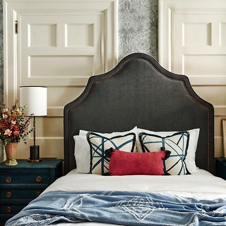 Guild House Hotel فيلادلفيا المظهر الخارجي الصورة